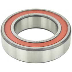 FEBEST AS-457519-2RS non classificato