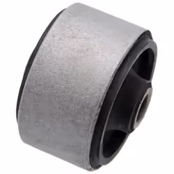 FEBEST MZAB-117
