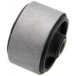 FEBEST MZAB-117 non classificato