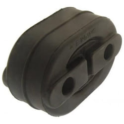 FEBEST MEXB-04 non classificato