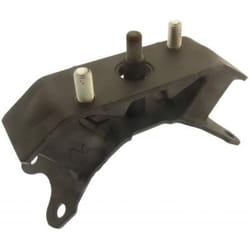 FEBEST SBM-011 non classificato