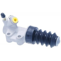 FEBEST 0580-MZ320 non classificato