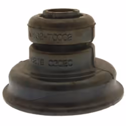 FEBEST ND-FX35R