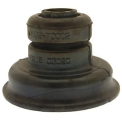 FEBEST ND-FX35R non classificato