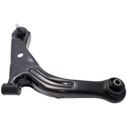 FEBEST 0524-TRBRH non classificato