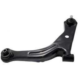 FEBEST 0524-TRBLH non classificato