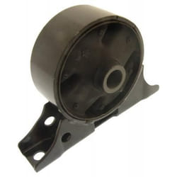 FEBEST MM-DJ1FR non classificato