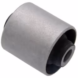 FEBEST MAB-132