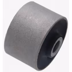 FEBEST MAB-133