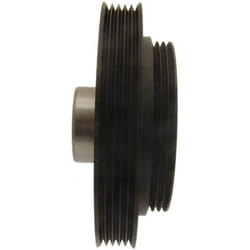 FEBEST SZDS-SQ416 non classificato