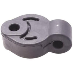FEBEST MEXB-03 non classificato