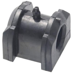 FEBEST MSB-CS2FR non classificato