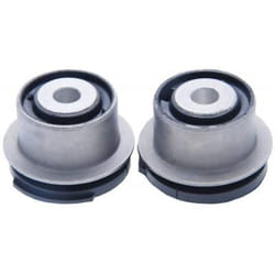 FEBEST ADAB-001 non classificato