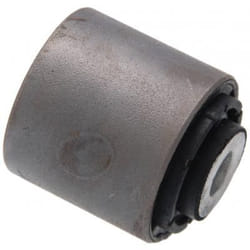 FEBEST ADAB-003 non classificato