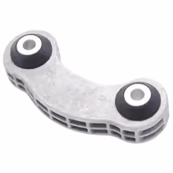 FEBEST 1723-4F5ALR