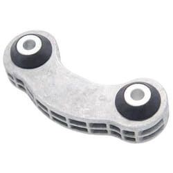 FEBEST 1723-4F5ALR non classificato