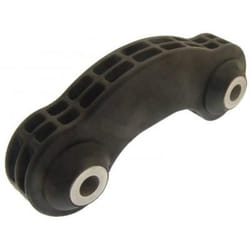 FEBEST 1723-4F5R non classificato