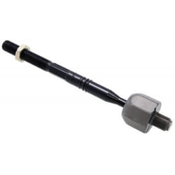 FEBEST 2922-RRIII non classificato