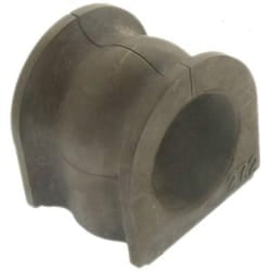 FEBEST HSB-YD2R27 non classificato