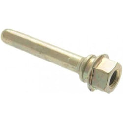 FEBEST 0174-ACV40UR non classificato
