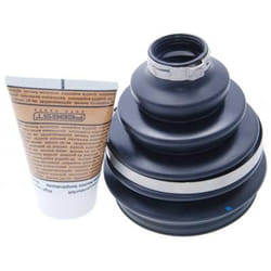 FEBEST 2917P-RRIIIR non classificato