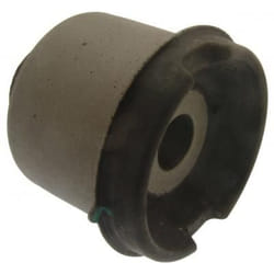 FEBEST HYAB-TUCR non classificato