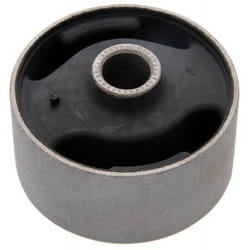 FEBEST HYMB-TUCFR non classificato
