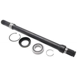 FEBEST 2212-SOR non classificato