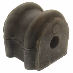 FEBEST HYSB-TR