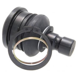 FEBEST 2220-SOULF non classificato