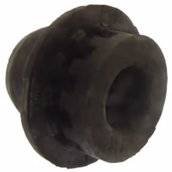 FEBEST HYSB-004