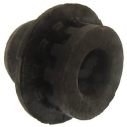 FEBEST HYSB-004 non classificato