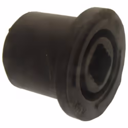 FEBEST HYSB-003