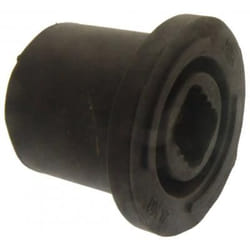 FEBEST HYSB-003 non classificato