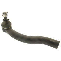 FEBEST 0121-ACA30R non classificato