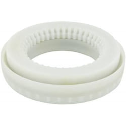 FEBEST CRB-002 non classificato