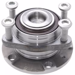 FEBEST 1782-A6MR