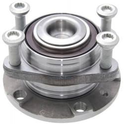 FEBEST 1782-A6MR non classificato
