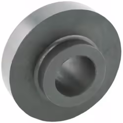 FEBEST CRSB-004