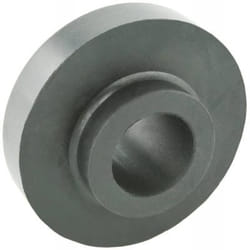 FEBEST CRSB-004 non classificato