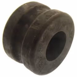 FEBEST CRSB-005