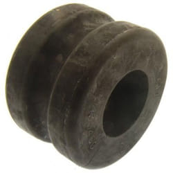 FEBEST CRSB-005 non classificato
