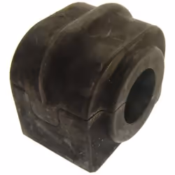 FEBEST CRSB-006