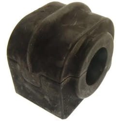 FEBEST CRSB-006 non classificato