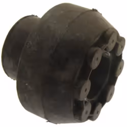 FEBEST CRSB-007