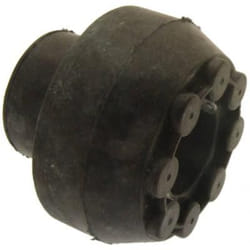 FEBEST CRSB-007 non classificato