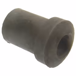 FEBEST CRSB-009
