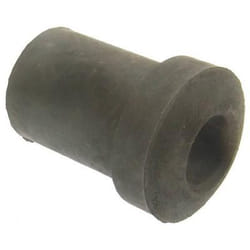 FEBEST CRSB-009 non classificato
