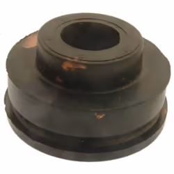 FEBEST CRSB-008
