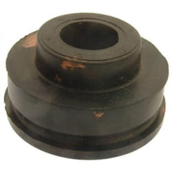 FEBEST CRSB-008 non classificato